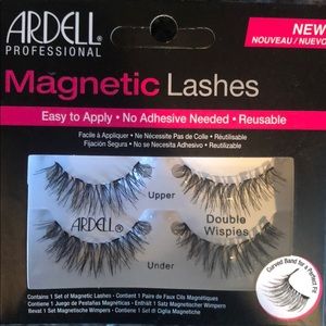 Ardell Professional Magnetic Lashes